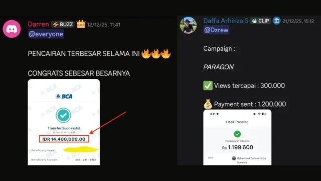 1771797487569-1768136515761-Untitled-design-(1)