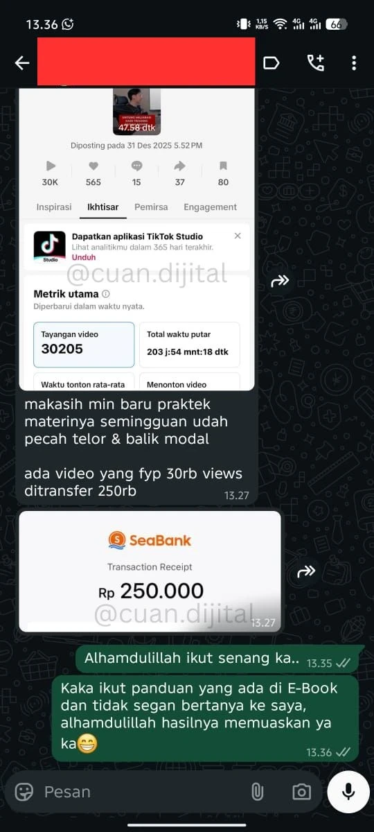 1771797491790-1767728635374-WhatsApp-Image-2026-01-03-at-14.10.59-(1)