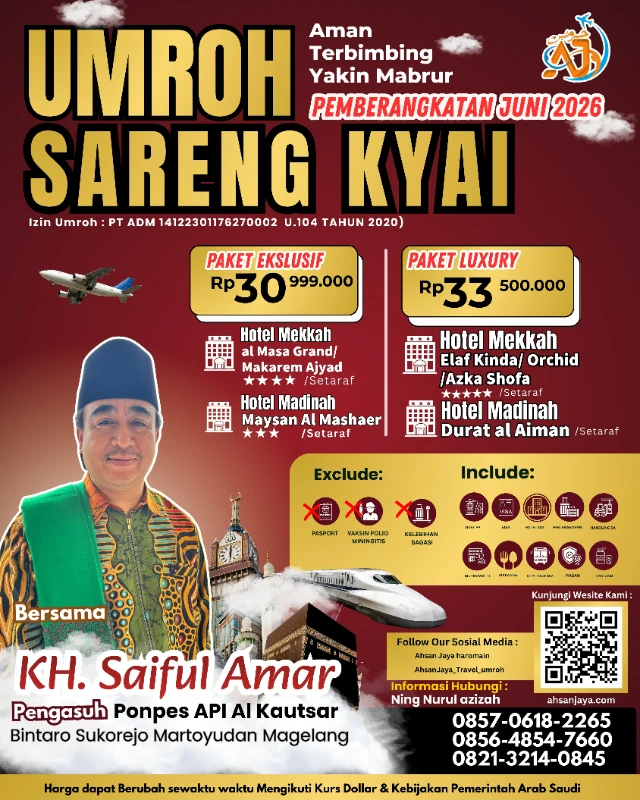 1771807996279-Salinan dari Flayer 1. CGK NOP DES 25