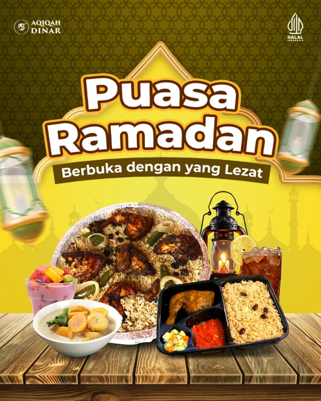1771808746797-Puasa Ramadan berbuka dengan yang lezat