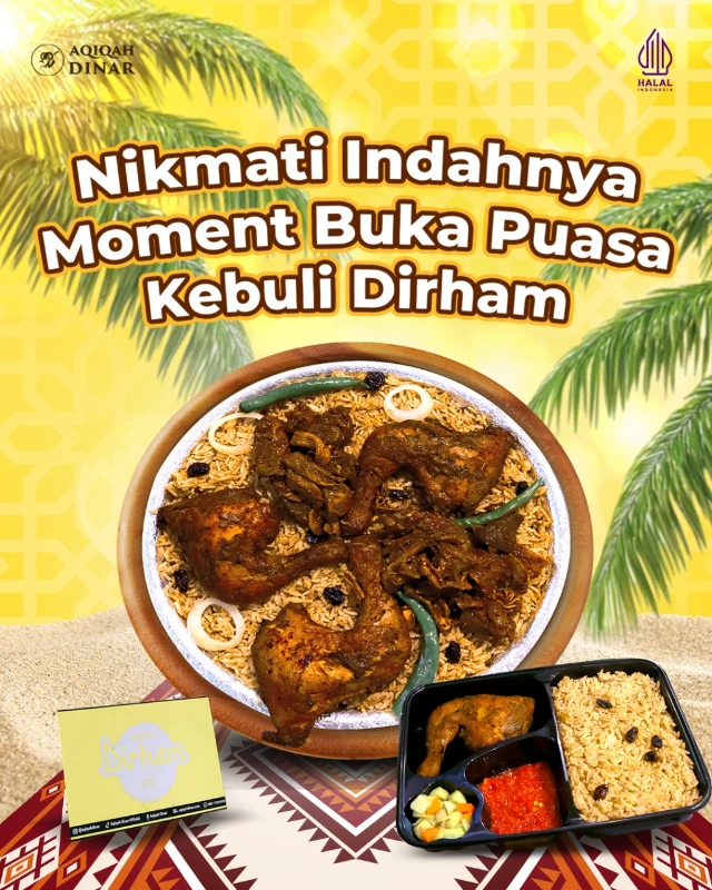 1771808787338-WhatsApp Image 2025-03-08 at 07.54.43