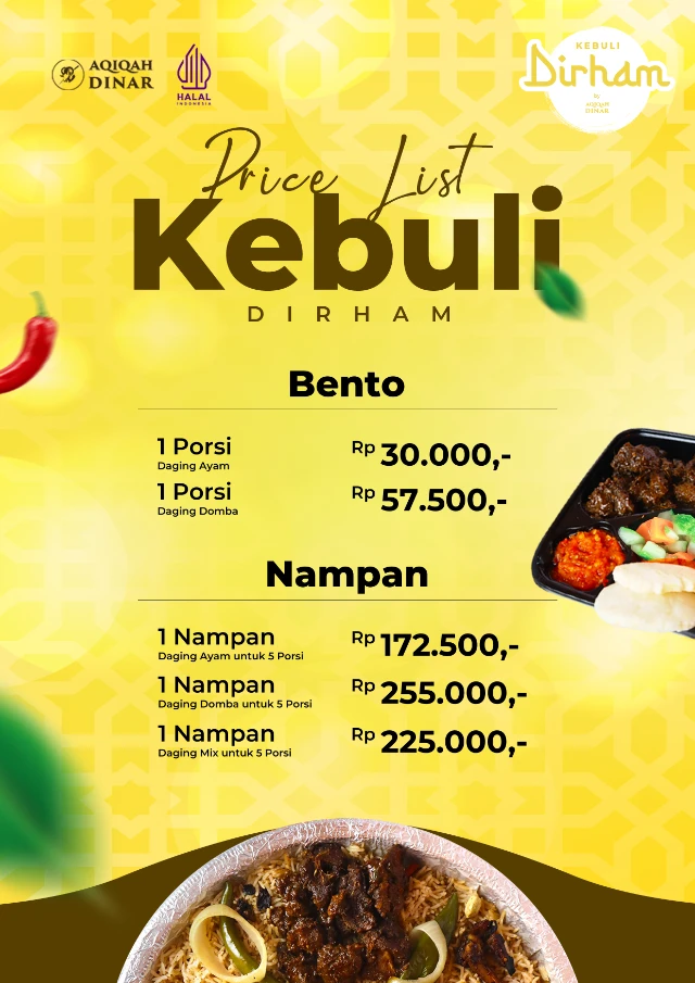 1771808808292-Price List Kebuli Dirham (2) (1)