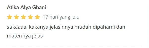 1771808911519-Screenshot 2026-02-23 080541.webp