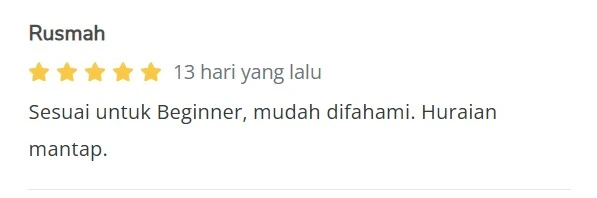 1771808914997-Screenshot 2026-02-23 080521.webp