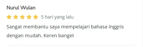 1771808918700-Screenshot 2026-02-23 080509.webp