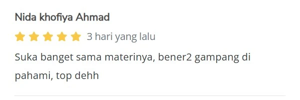 1771808922682-Screenshot 2026-02-23 080452.webp