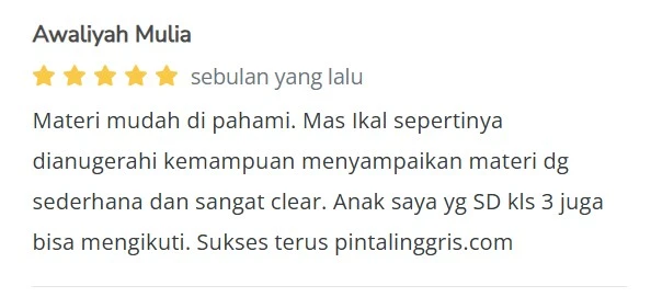 1771809462062-Screenshot 2026-02-23 080608.webp