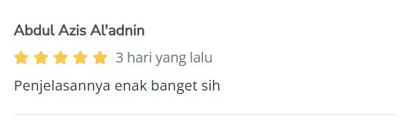 1771809479203-Screenshot 2026-02-23 080437.webp