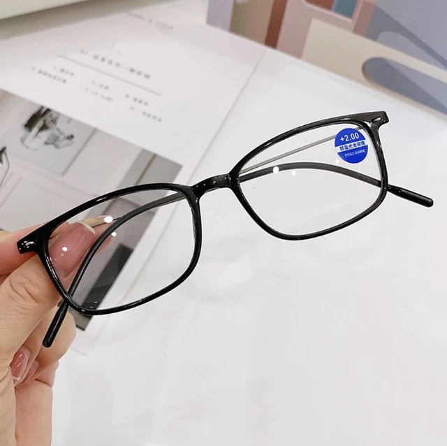 ClearVision