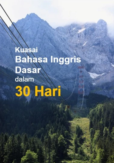 1771812121904-Screenshot 2026-02-23 085348.webp