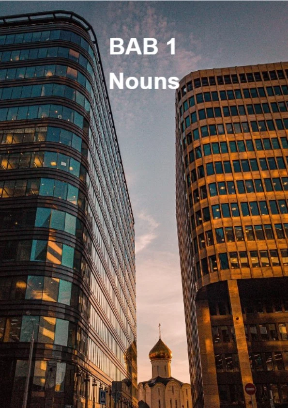 1771812131992-Screenshot 2026-02-23 085433.webp