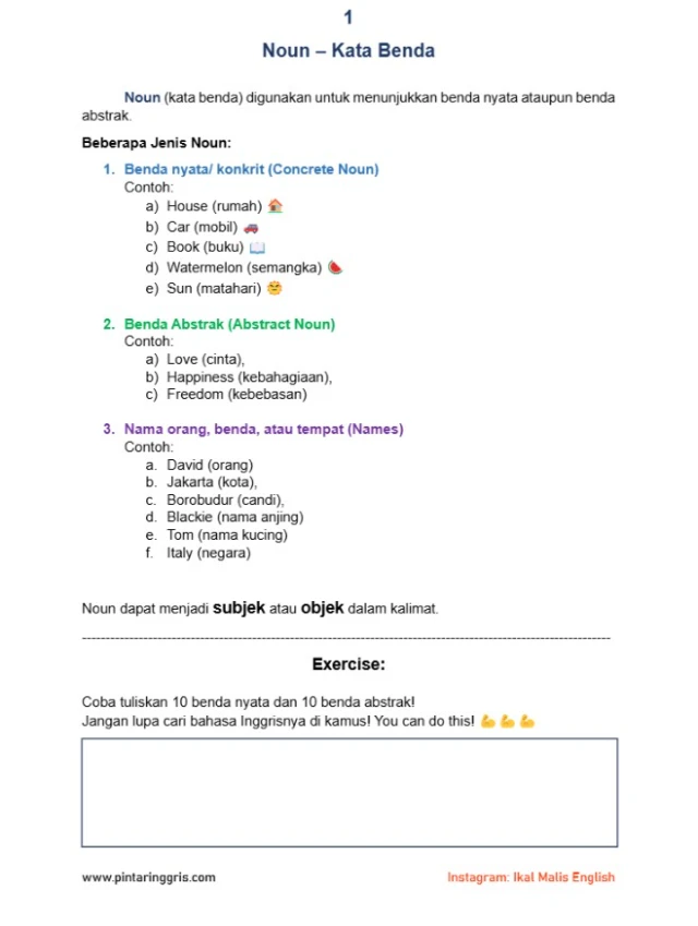 1771812138765-Screenshot 2026-02-23 085501.webp