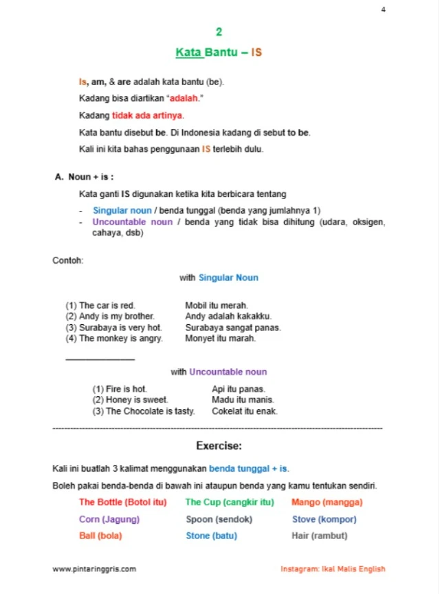 1771812142263-Screenshot 2026-02-23 085547.webp