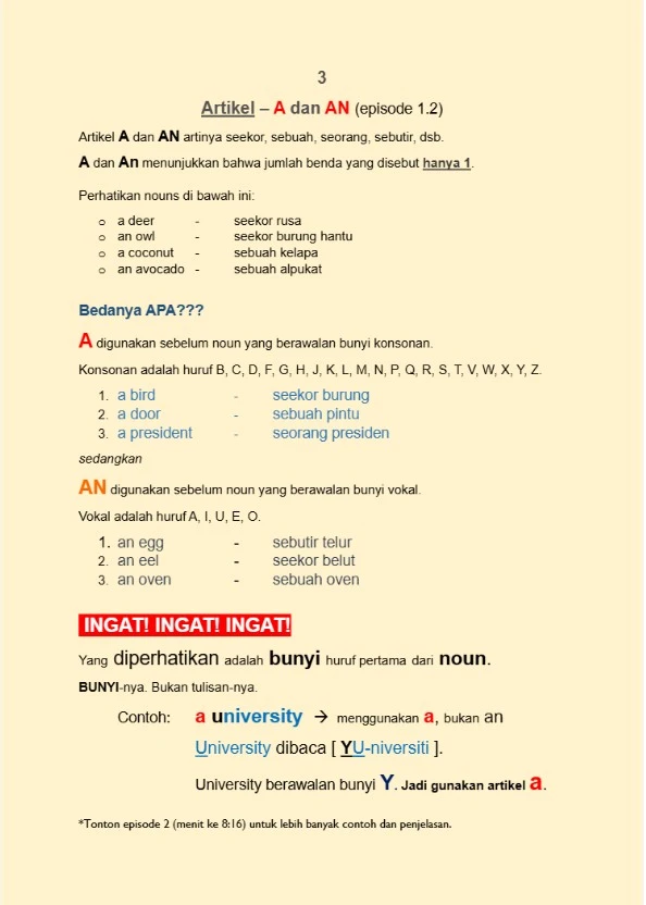 1771812145797-Screenshot 2026-02-23 085613.webp