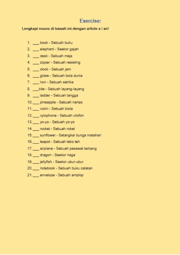 1771812149242-Screenshot 2026-02-23 085633.webp