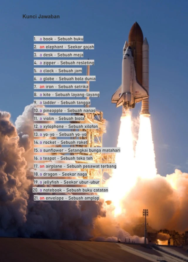 1771812152674-Screenshot 2026-02-23 085654.webp