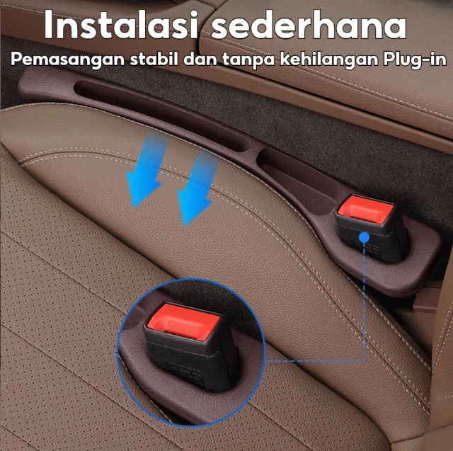 GapShield
