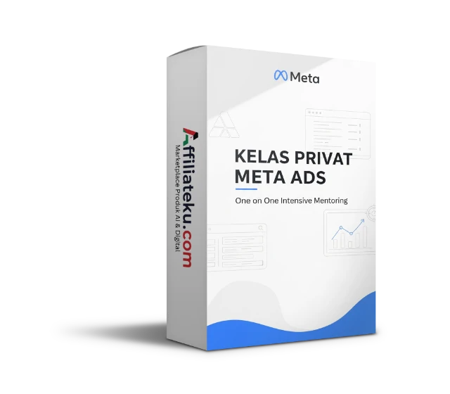 1771815616969-privat meta