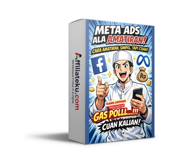 1771815743882-meta ads amatiran