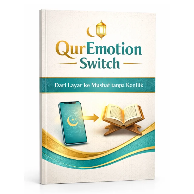 1771815911625-Bonus 1