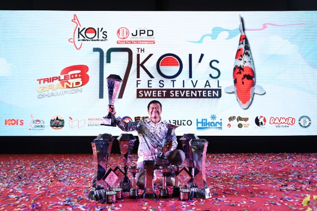 1771816005078-Agus 1