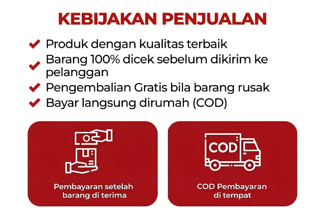 1771820519648-Serbuk Pembersih saluran 19