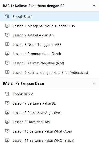 1771820676736-Screenshot 2026-02-23 112150.webp