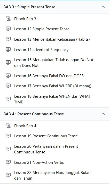 1771820681808-Screenshot 2026-02-23 112224.webp