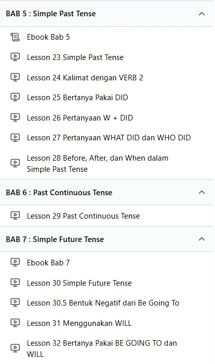 1771820686324-Screenshot 2026-02-23 112250.webp