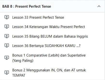 1771820689847-Screenshot 2026-02-23 112310.webp