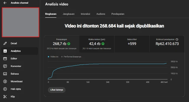 1771827306790-Screenshot 2026-02-08 213051