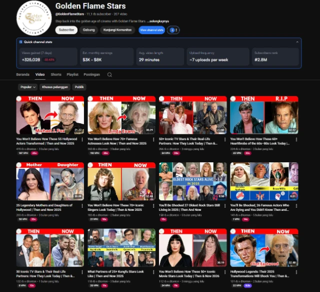 1771827691613-Screenshot 2026-02-12 144913