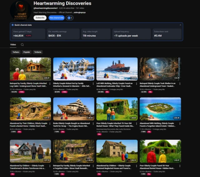 1771827804743-Screenshot 2026-02-12 144639