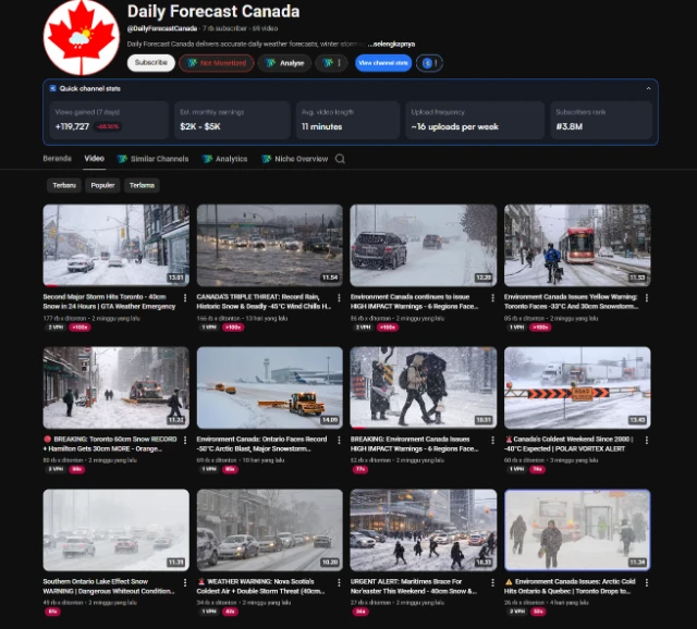 1771827953124-Screenshot 2026-02-12 144329