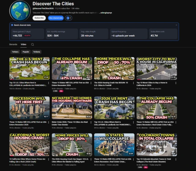 1771828005598-Screenshot 2026-02-12 144221