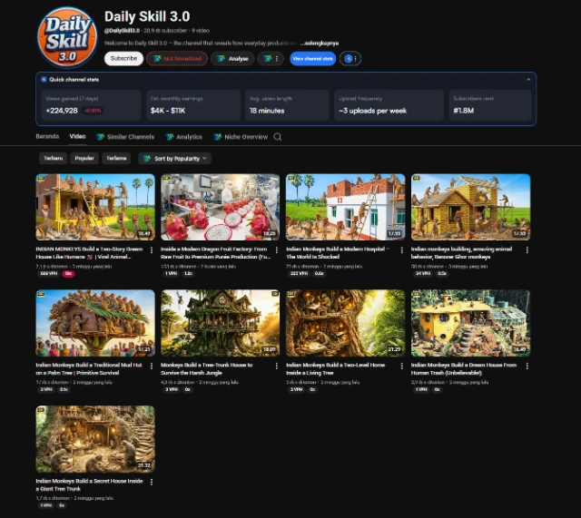 1771828053791-Screenshot 2026-02-12 143026