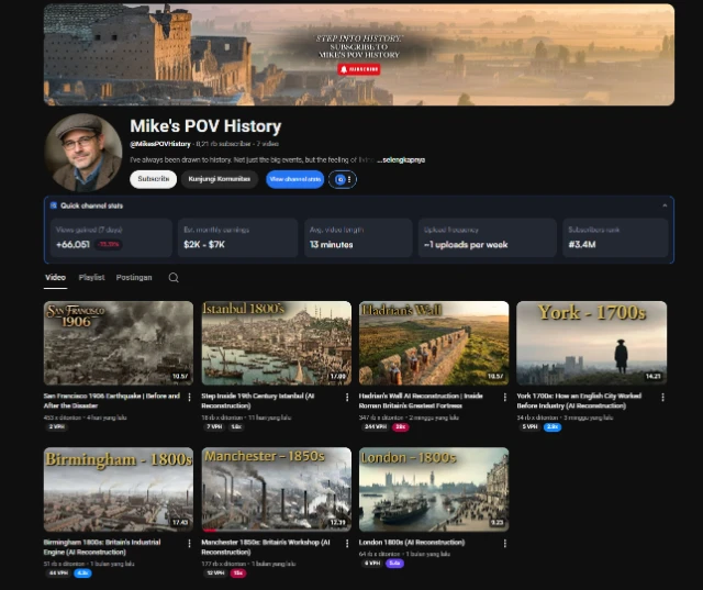 1771828156043-Screenshot 2026-02-12 143814