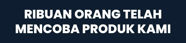 1771830992246-Frame 412 (7)