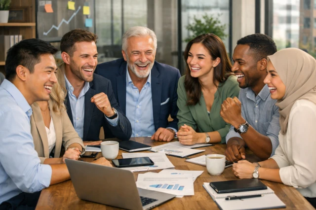 1771831114139-ChatGPT Image 23 Feb 2026, 14.17.59