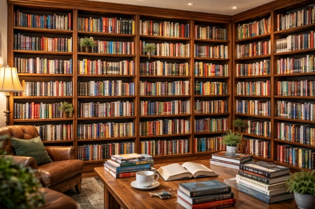 1771831284979-ChatGPT Image 23 Feb 2026, 14.21.05