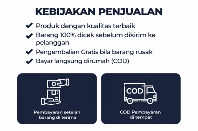 1771833057036-ChatGPT Image Feb 23, 2026, 02_50_48 PM