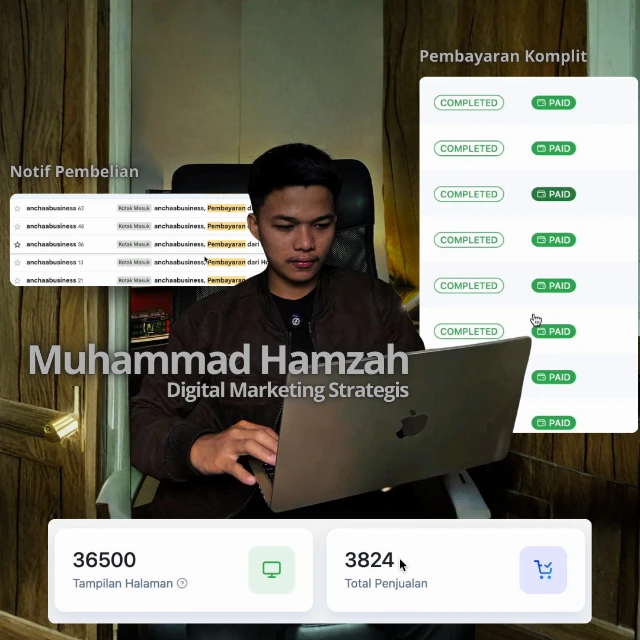 1771834009504-Salinan dari Tambahkan judul