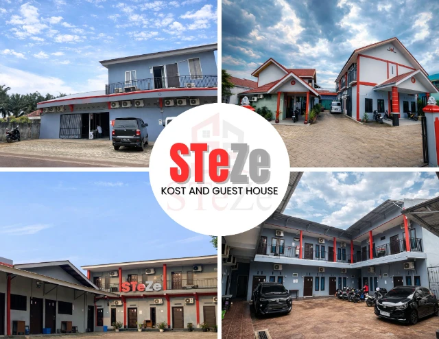 1771838786679-IMG_6209