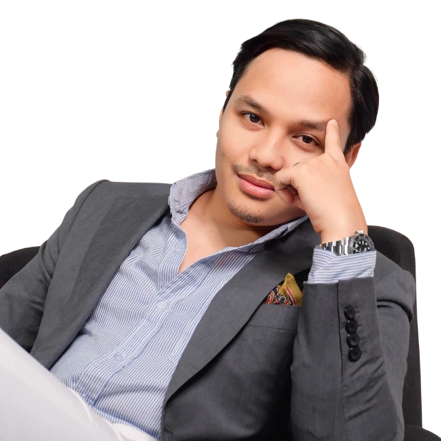 1771839582983-Raden Radya-BG