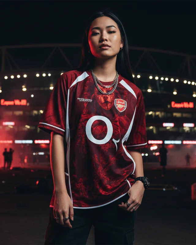 1771843747840-Jersey_Sepak_Bola_Custom_Motif_Topeng_Horor_Merah_Putih_(Strow_Arsenal_O2)_-_Kustom___Manual_(Tinggi) (2).webp