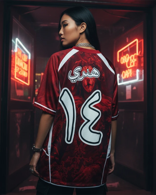 1771843775496-Jersey_Olahraga_(Kustom_Nama_dan_Nomor)_-_Kustom___Manual_(Tinggi).webp