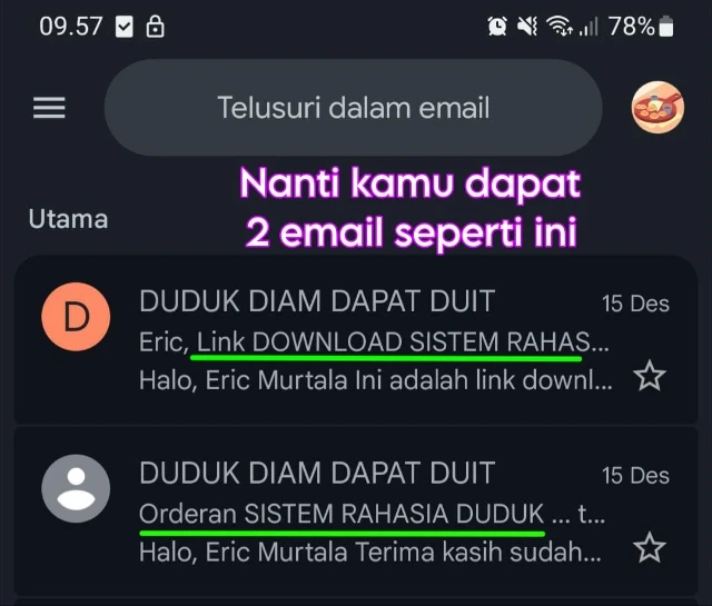 1771851705172-IMG-20251222-WA0010(1)