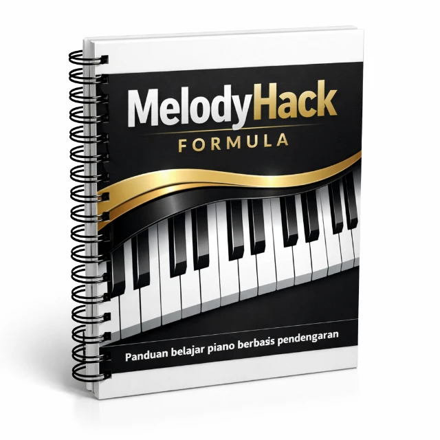 1771863050507-ChatGPT Image Feb 23, 2026, 11_46_33 AM