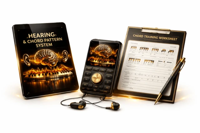 1771867821136-ChatGPT Image Feb 24, 2026, 12_29_53 AM