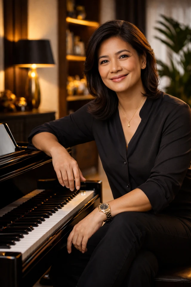 1771868239293-ChatGPT Image Feb 24, 2026, 12_36_57 AM